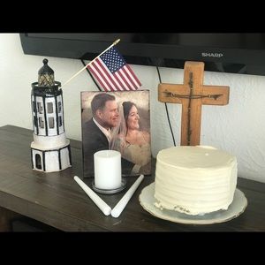 Meet your Posher, Mayhew